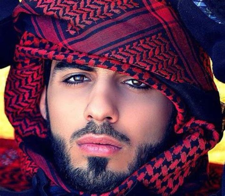 Omar Borkan Al Gala Biography, Age, Height, Wife, Net Worth, Family