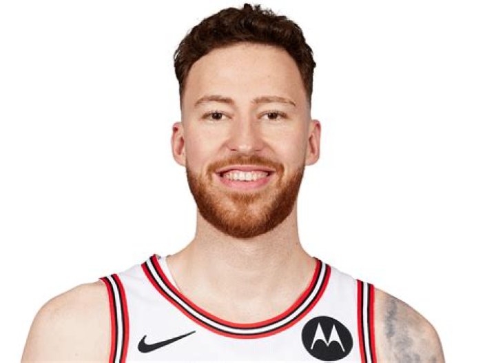 Onuralp Bitim Biography, Age, Height, Wife, Net Worth, Family