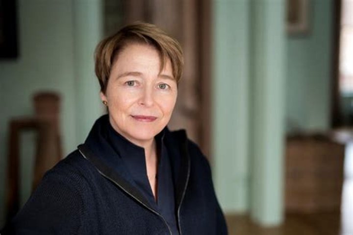 Ophelia Dahl Biography, Age, Height, Husband, Net Worth, Family