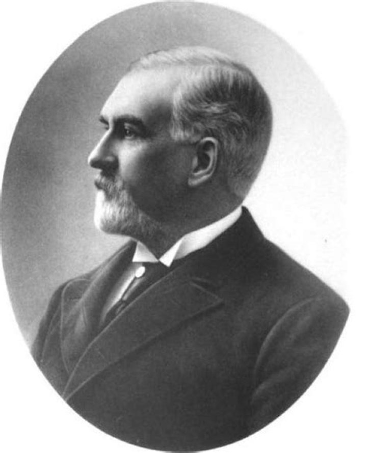 Orrin Henry Ingram Sr. Biography, Age, Height, Wife, Net Worth and Family