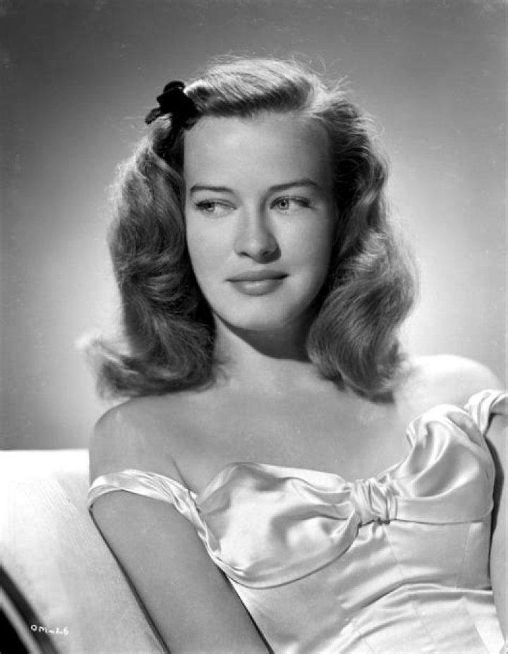 Osa Massen Biography, Age, Height, Husband, Net Worth, Family