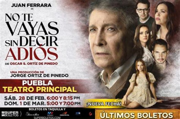 Óscar Ortiz de Pinedo Biography, Age, Height, Wife, Net Worth, Family