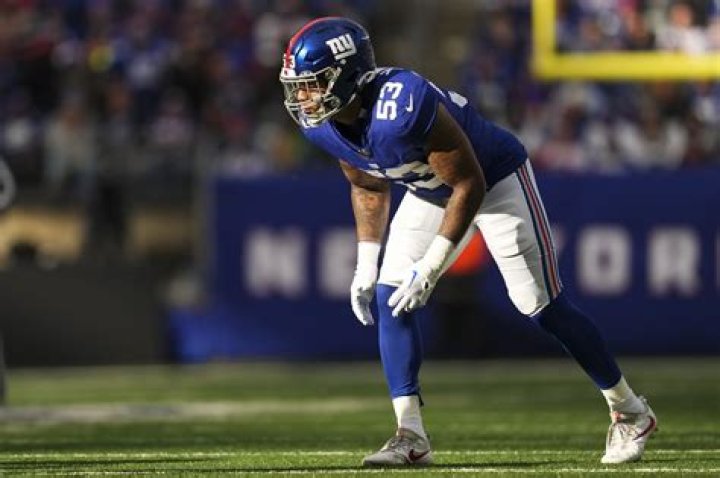 Oshane Ximines Biography, Age, Height, Wife, Net Worth, Family