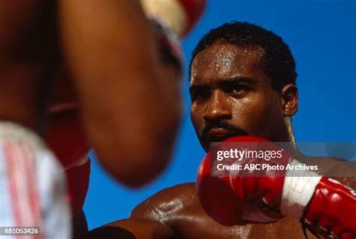 Ossie Ocasio Biography, Age, Height, Wife, Net Worth, Family