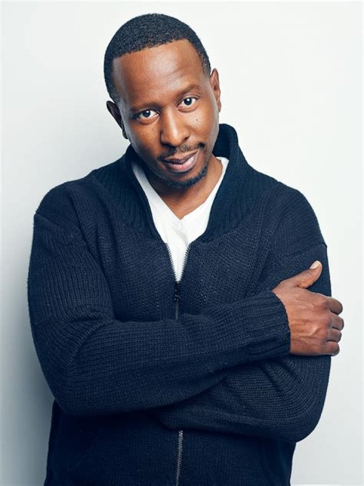 Owen H.M. Smith Biography, Age, Height, Wife, Net Worth, Family