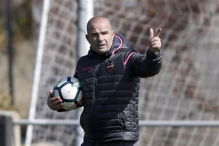 Paco Lopez biografía, edad, altura, esposo, net worth, familia