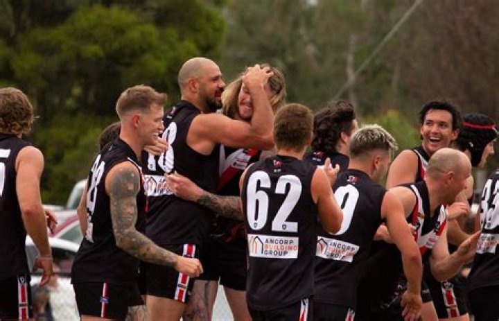 Paddy Ryder Biography, Age, Height, Wife, Net Worth, Family