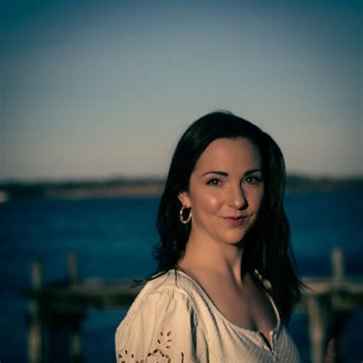 Paige Hill Biography, Age, Height, Husband, Net Worth, Family