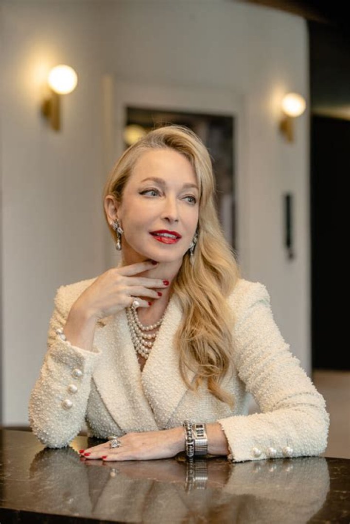 Paige Parker Biography, Age, Height, Husband, Net Worth, Family