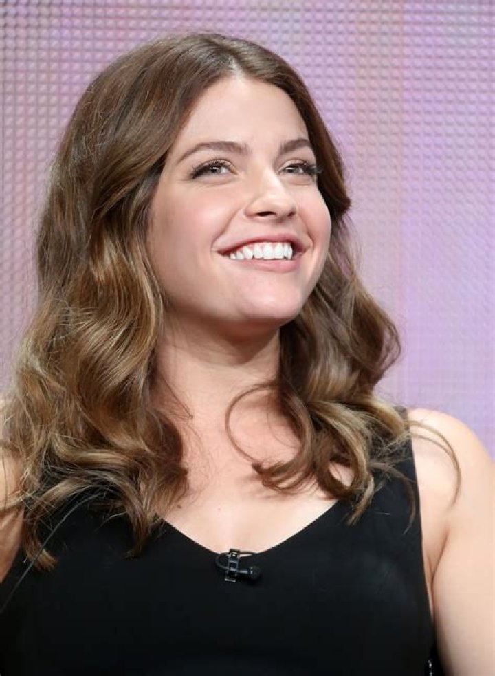 Paige Spara Biography, Age, Height, Husband, Net Worth, Family