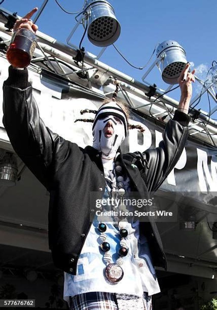 Pakelika Biography, Age, Height, Wife, Net Worth, Family