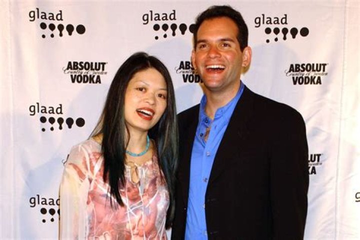 Pam Ling Biography, Age, Height, Husband, Net Worth, Family