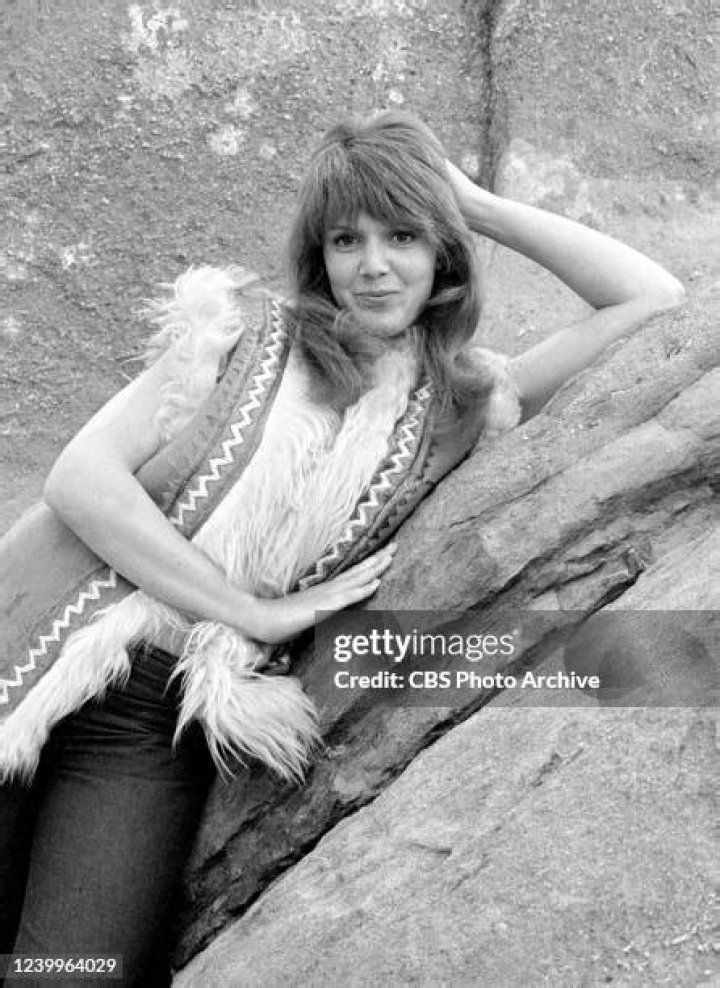 Pamela Peters Solow Biography, Age, Height, Husband, Net Worth, Family