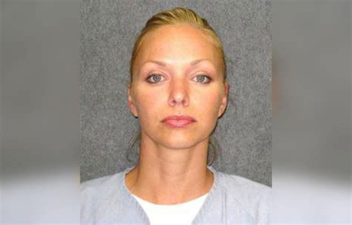 Pamela Rogers Turner Biography, Age, Height, Husband, Net Worth, Family