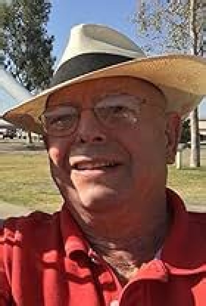 Pancho Kohner Biography, Age, Height, Wife, Net Worth, Family