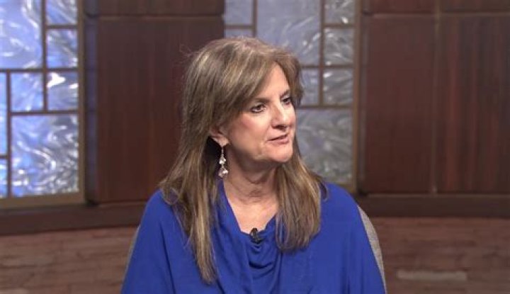 Paola Boivin Biography, Age, Height, Husband, Net Worth, Family