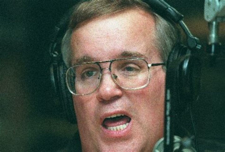 Papa Joe Chevalier Biography, Age, Height, Wife, Net Worth and Family