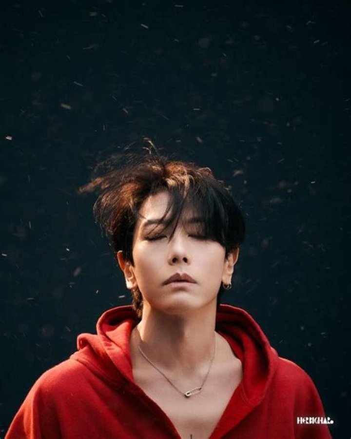 Park Hyo-shin Biography, Age, Height, Wife, Net Worth, Family
