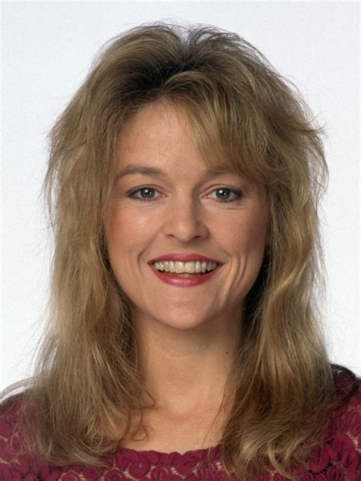 Park Overall Biography, Age, Height, Husband, Net Worth, Family