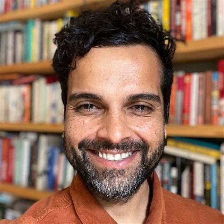 Parminder Sandhu Biography, Age, Height, Husband, Net Worth, Family