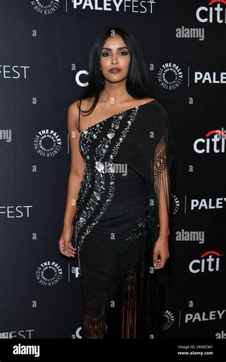 Parveen Kaur Biography, Age, Height, Husband, Net Worth, Family