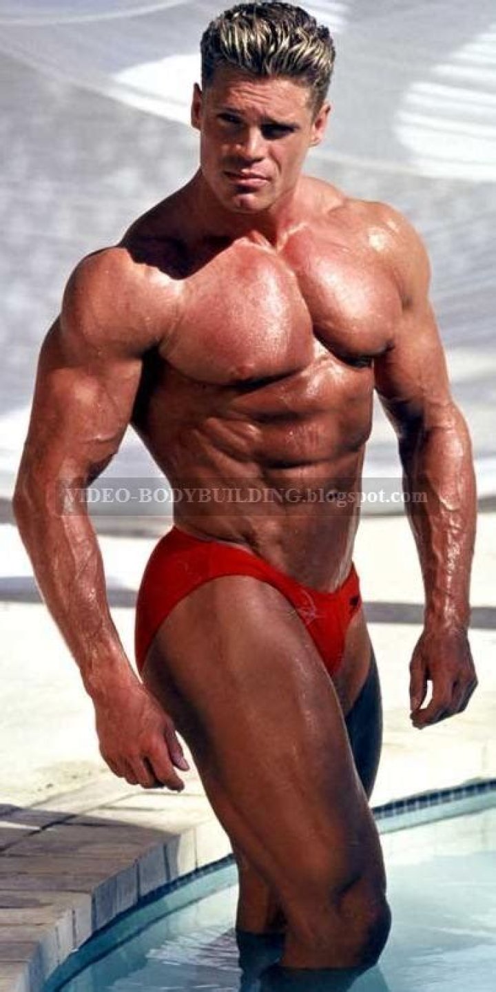 Pasi Schalin Biography, Age, Height, Wife, Net Worth, Family