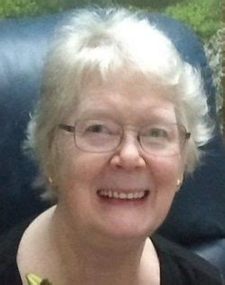 Pat Berry Fraze Biography, Age, Height, Husband, Net Worth, Family