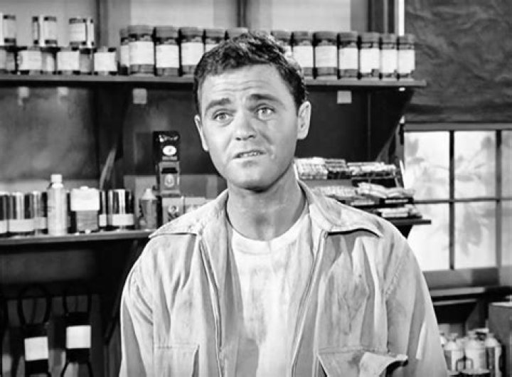 Pat Colby biografía, edad, altura, esposo, net worth, familia