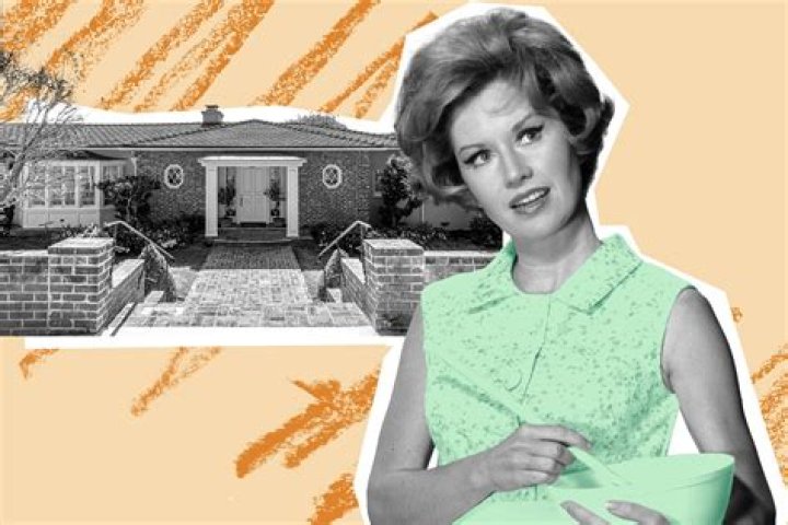 Pat Crowley biografía, edad, altura, esposa, net worth, familia