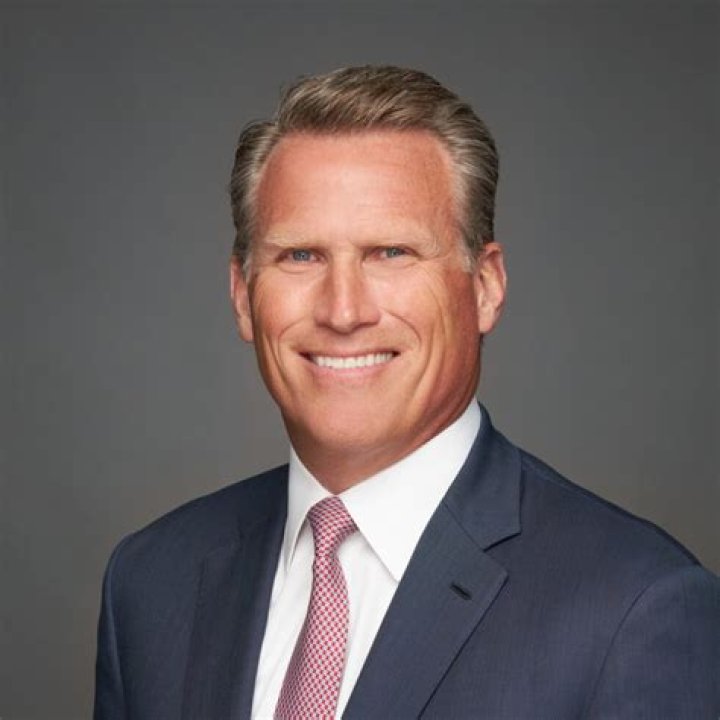 Pat Eilers Biography, Age, Height, Wife, Net Worth, Family