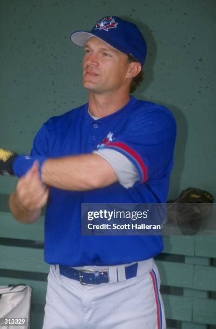 Pat Kelly Biography, Age, Height, Wife, Net Worth, Family