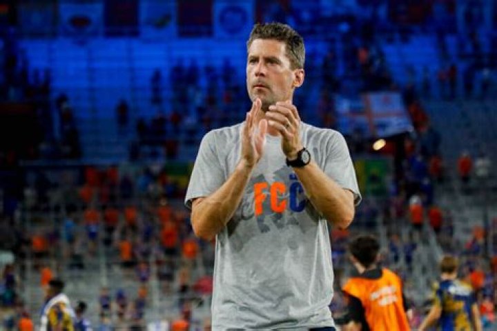 Pat Noonan Biography, Age, Height, Wife, Net Worth, Family