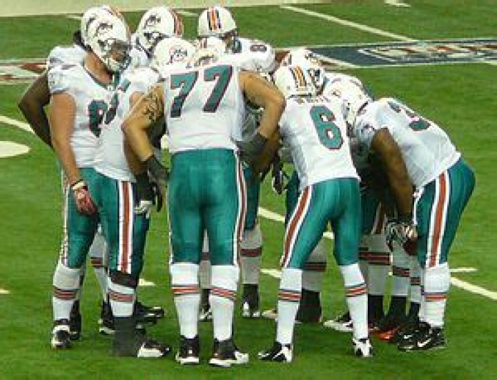 Pat White Biography, Age, Height, Wife, Net Worth, Family