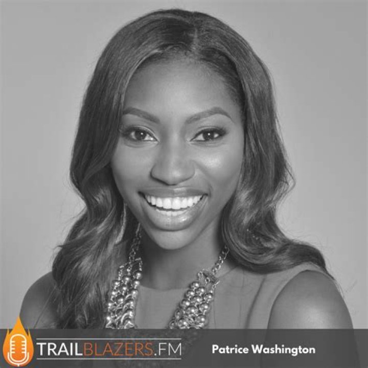 Patrice Washington Biography, Age, Height, Husband, Net Worth, Family