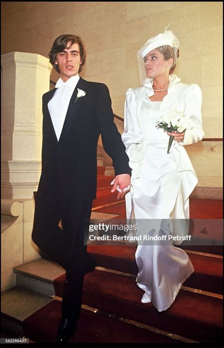 Patricia Belmondo Biography, Age, Height, Husband, Net Worth, Family