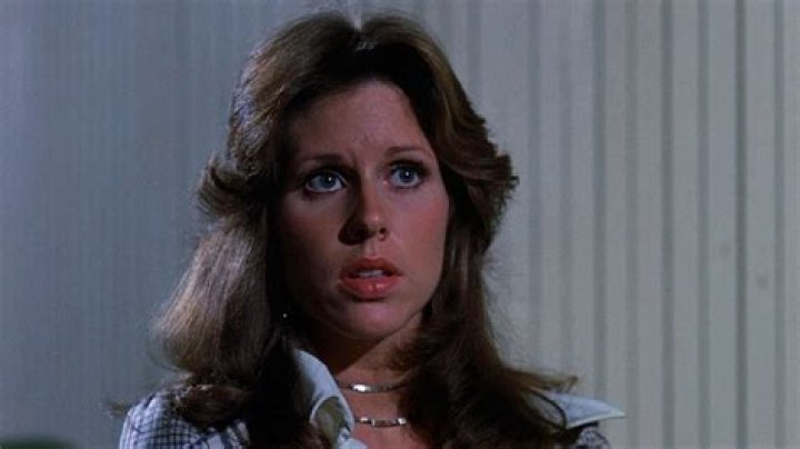 Patricia Estrin Biography, Age, Height, Husband, Net Worth, Family