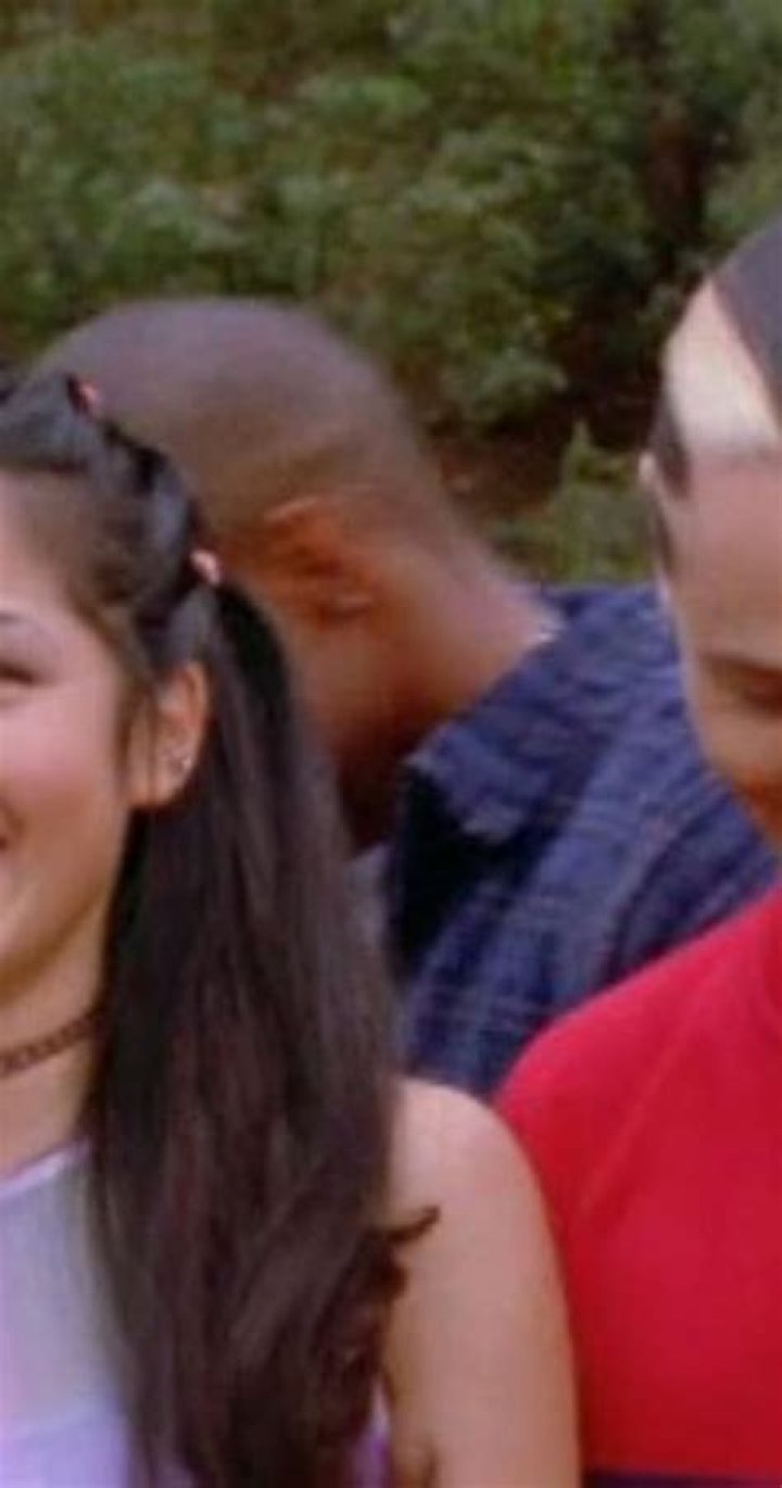 Patricia Ja Lee Biography, Age, Height, Husband, Net Worth, Family