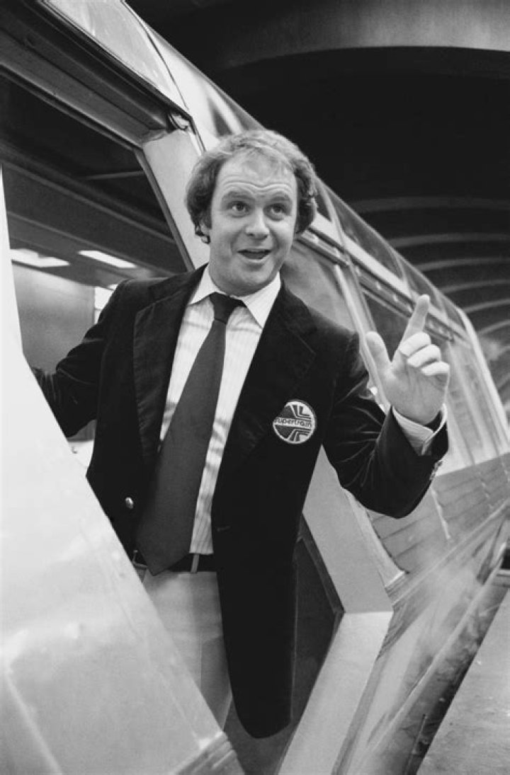 Patrick Collins Biography, Age, Height, Wife, Net Worth, Family