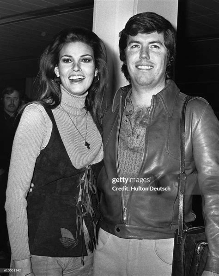 Patrick Curtis (producer) Biography, Age, Height, Wife, Net Worth and Family