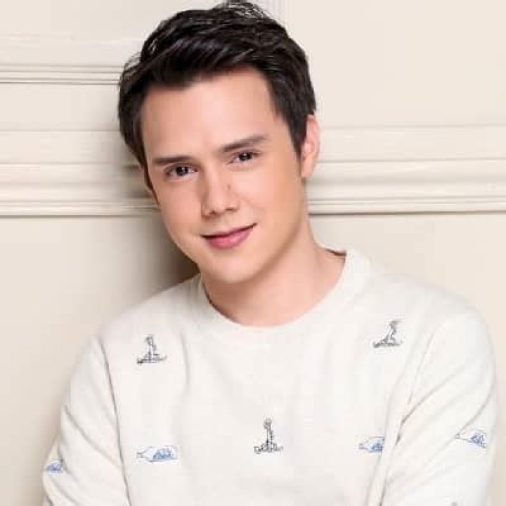 Patrick Garcia Biography, Age, Height, Wife, Net Worth, Family