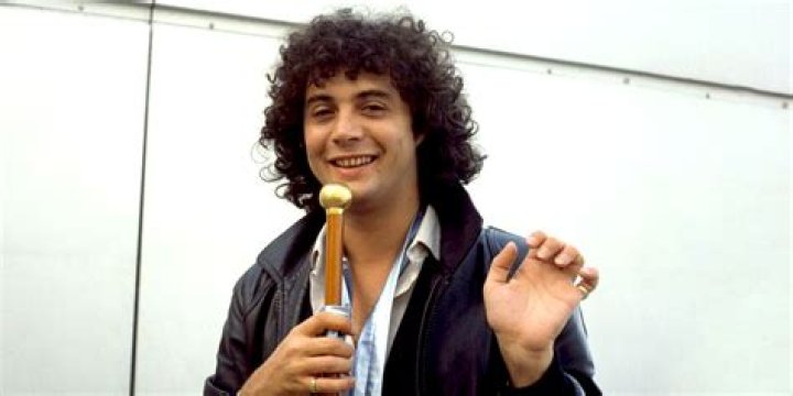 Patrick Hernandez biografía, edad, altura, esposo, net worth, familia