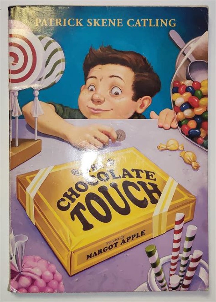 Patrick Skene Catling Biography, Age, Height, Wife, Net Worth and Family