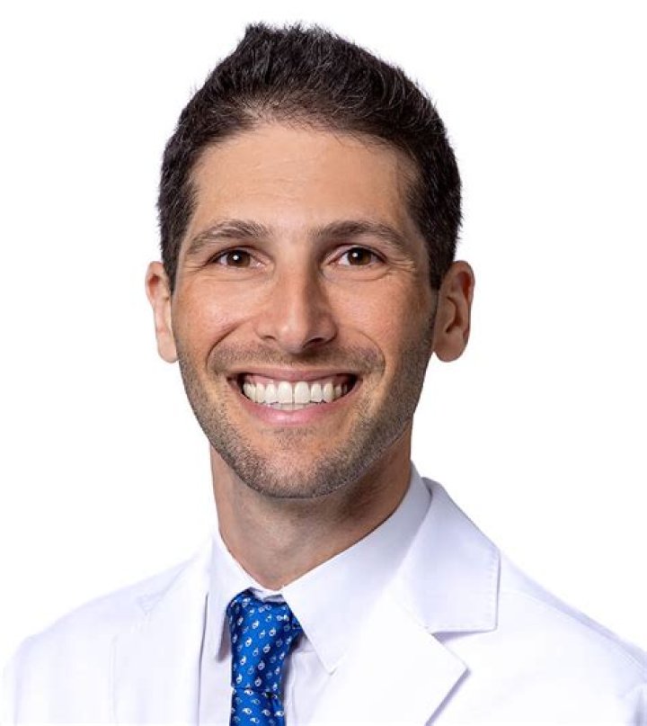 Patrick Staropoli Biography, Age, Height, Wife, Net Worth, Family