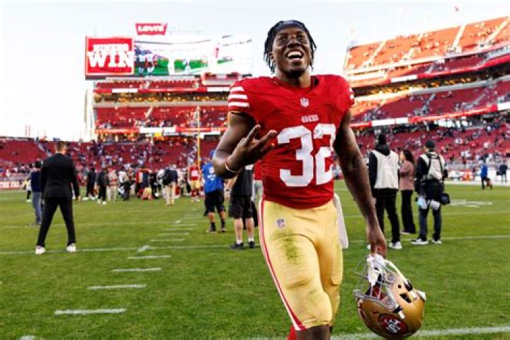 Patrick Taylor Biography, Age, Height, Wife, Net Worth, Family