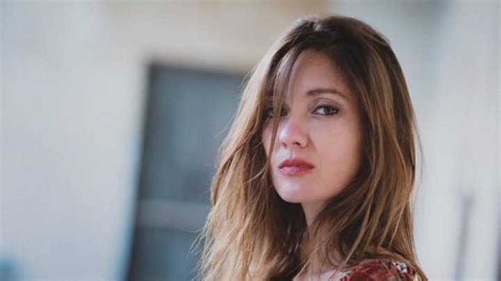 Patrizia Laquidara Biography, Age, Height, Husband, Net Worth, Family