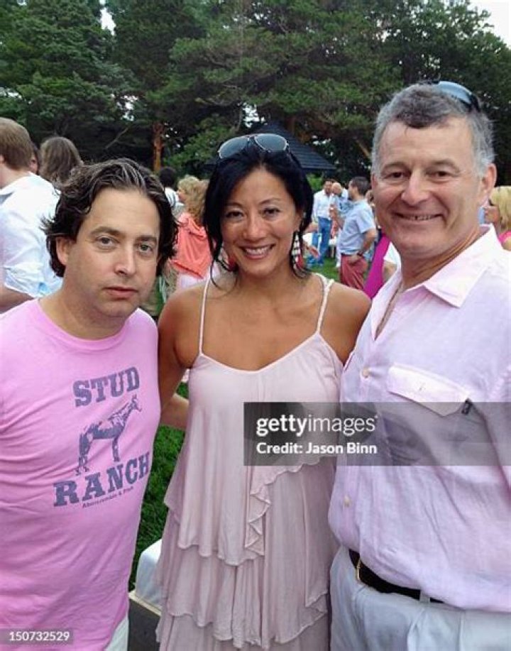 Patti Kim (singer) Biography, Age, Height, Wife, Net Worth and Family