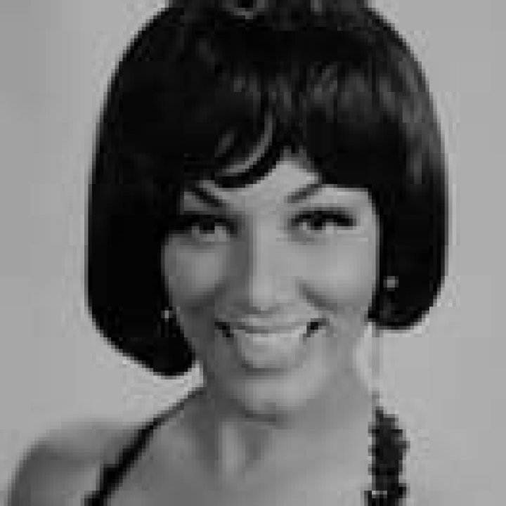 Patti Marie Ellis Biography, Age, Height, Husband, Net Worth, Family