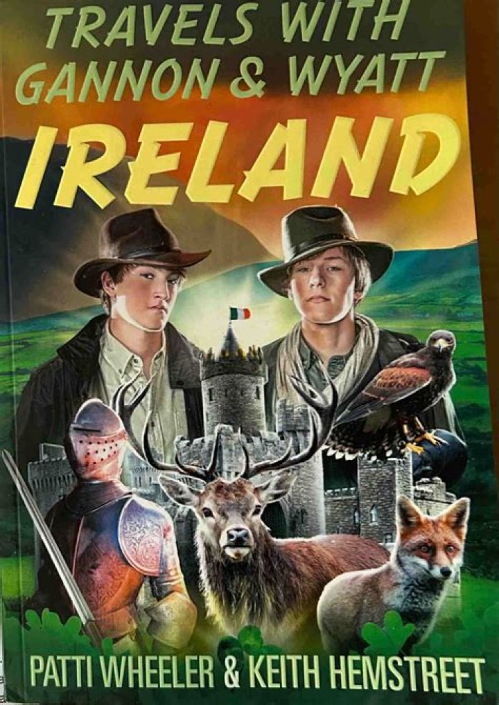 Patti Wheeler Biography, Age, Height, Husband, Net Worth, Family