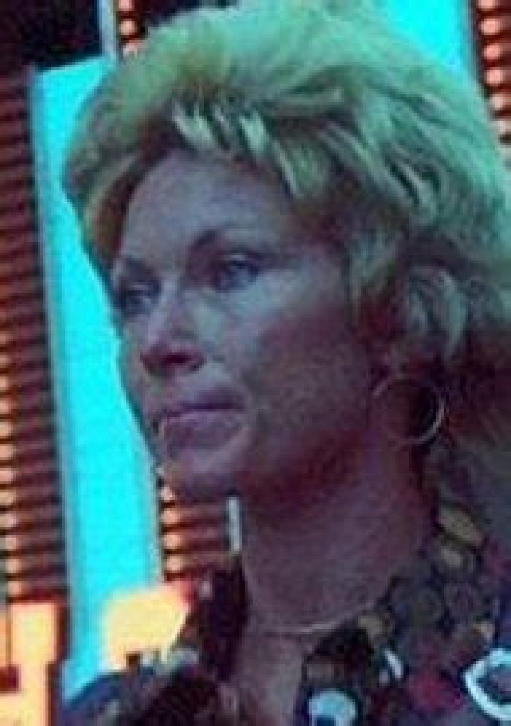 Patty Elder Biography, Age, Height, Husband, Net Worth, Family