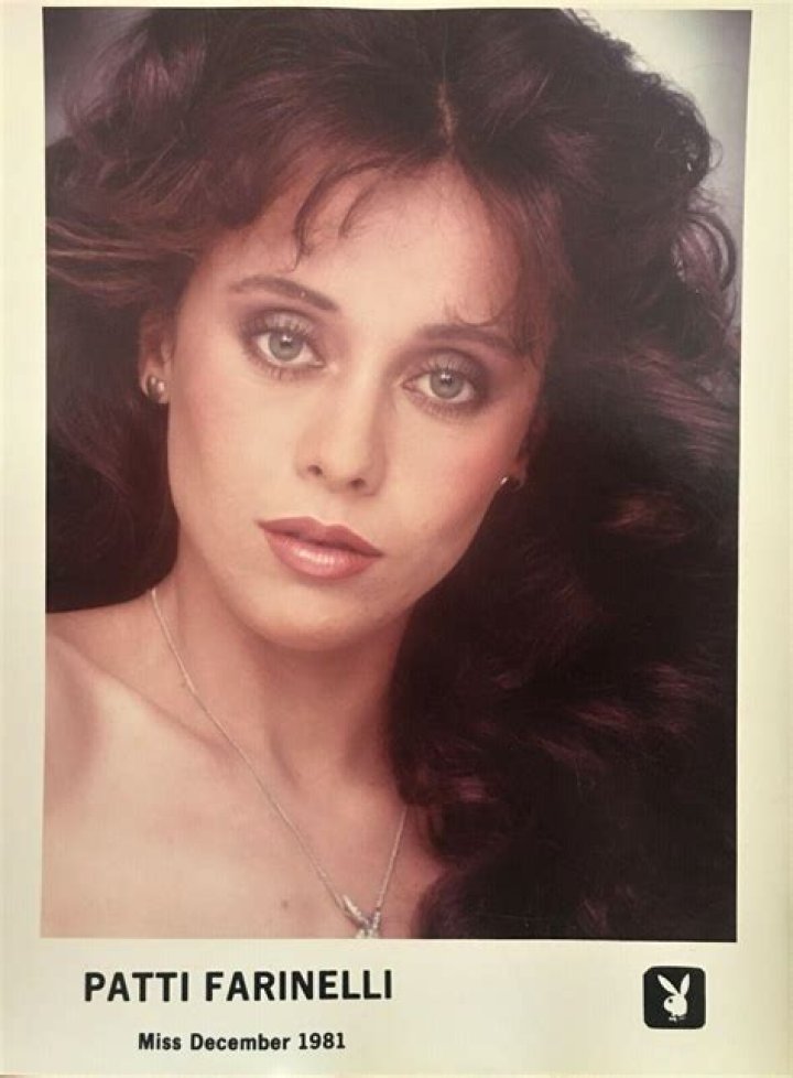 Patty Farinelli Biography, Age, Height, Husband, Net Worth, Family